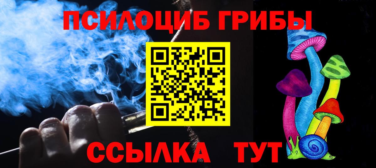 Галлюциногенные грибы прущие грибы Грязи